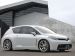 Nissan Sport Concept Picture #10